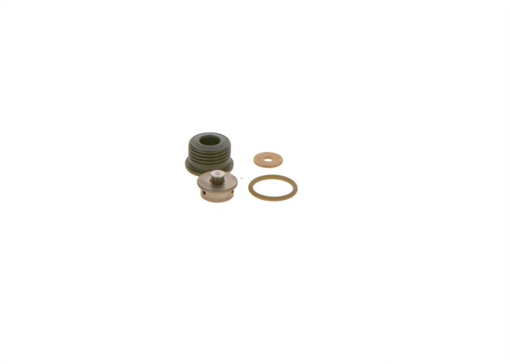 Buy Bosch F00N202418 – good price at EXIST.AE!