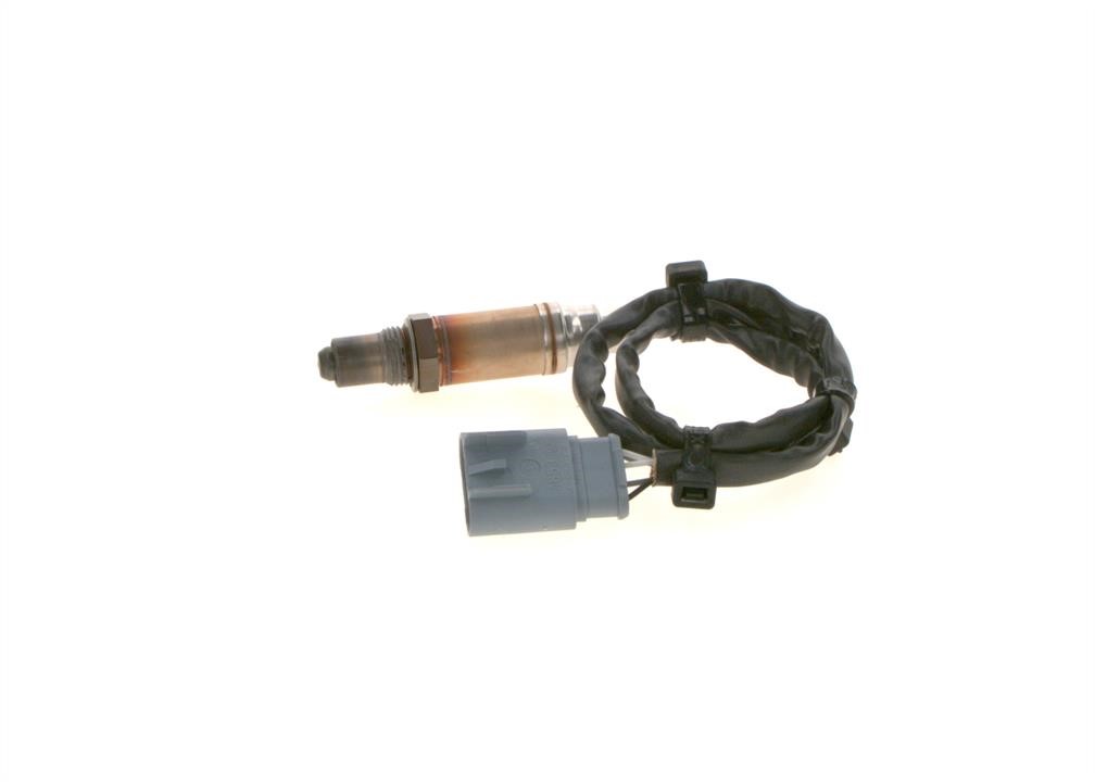 Buy Bosch F00HL00438 – good price at EXIST.AE!