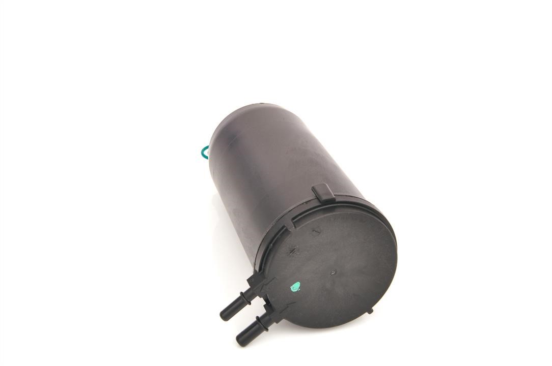 Buy Bosch F026402045 – good price at EXIST.AE!