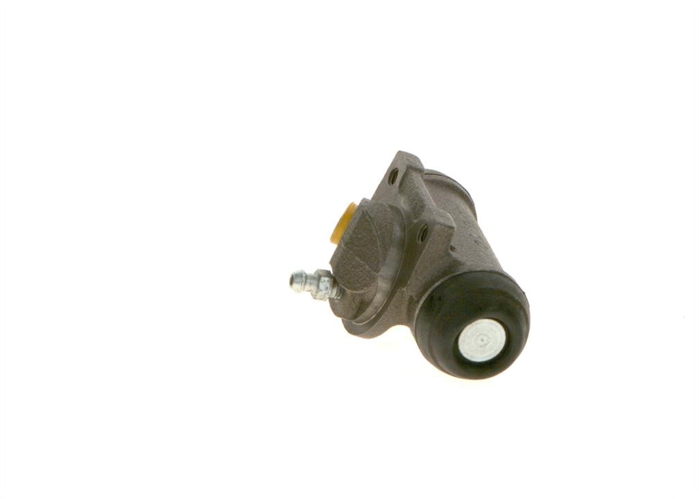 Buy Bosch F026009184 – good price at EXIST.AE!