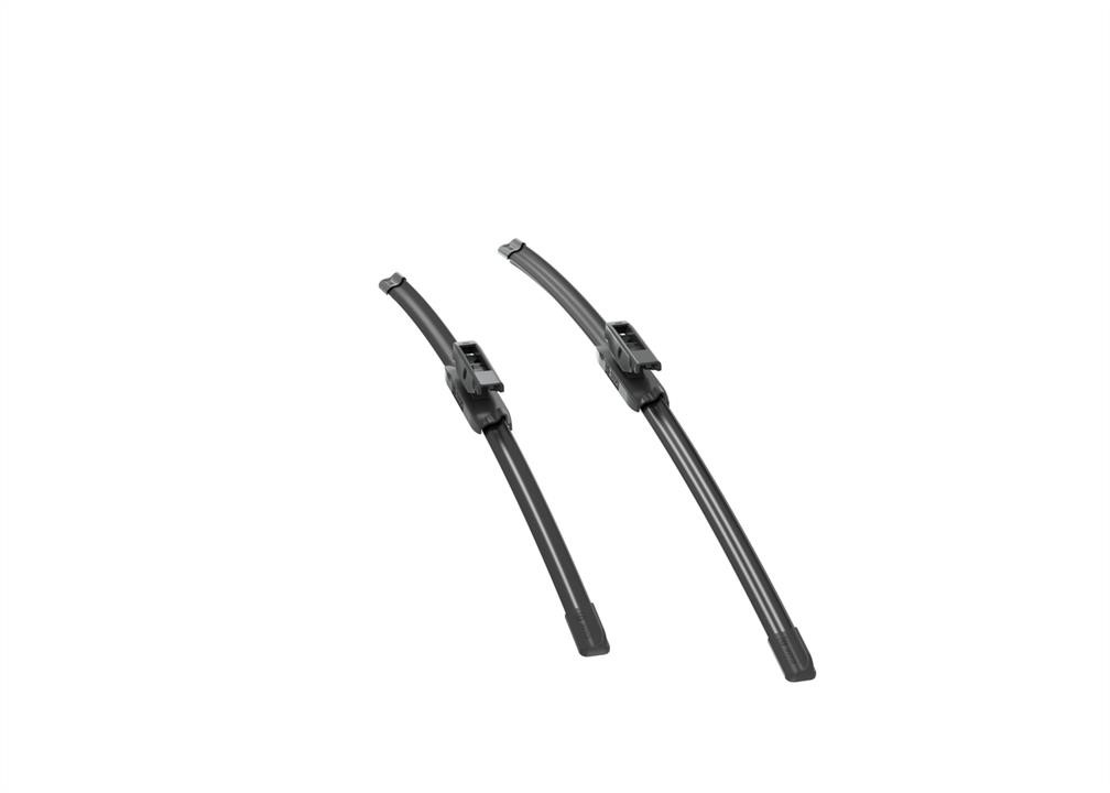 Buy Bosch 3397007117 – good price at EXIST.AE!