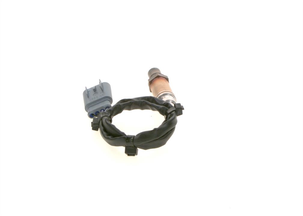 Lambda Sensor Bosch F 00H L00 438