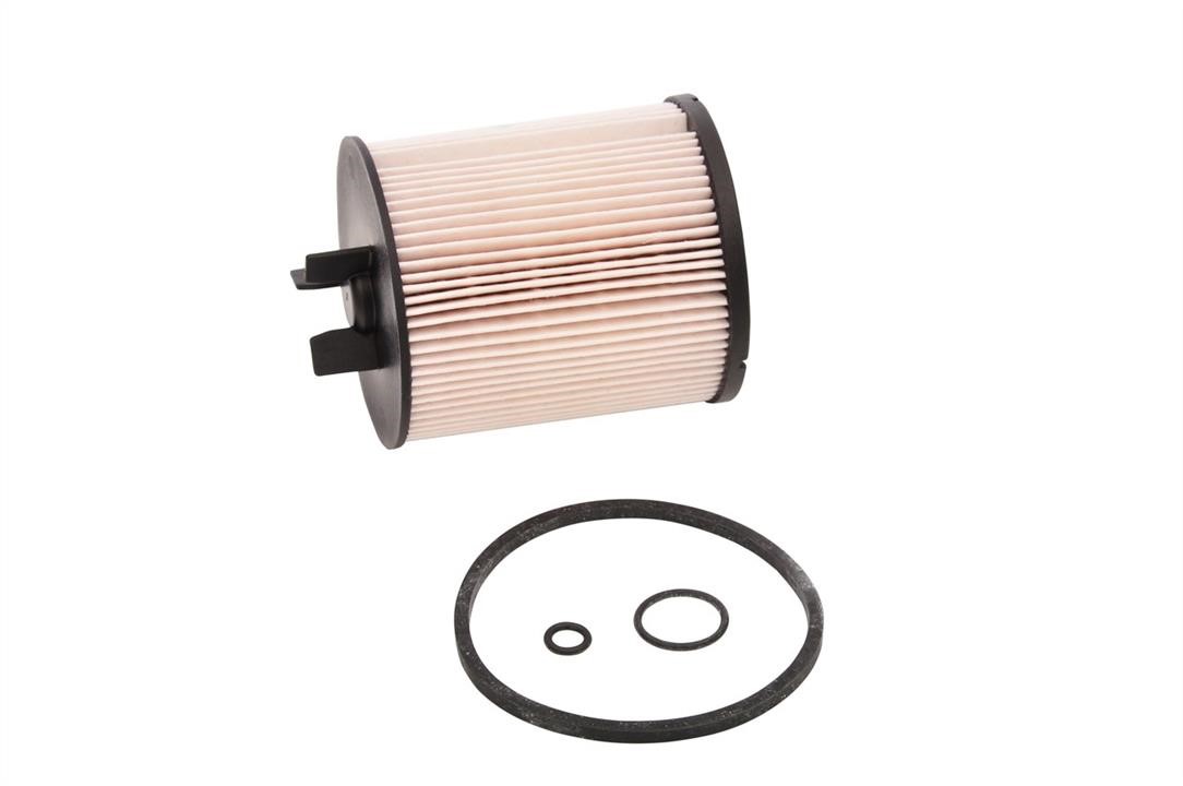 Buy Bosch F026402084 – good price at EXIST.AE!