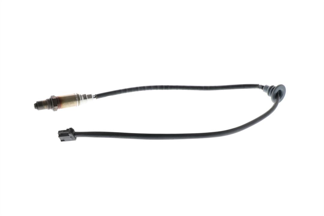 Buy Bosch F00HL00388 – good price at EXIST.AE!