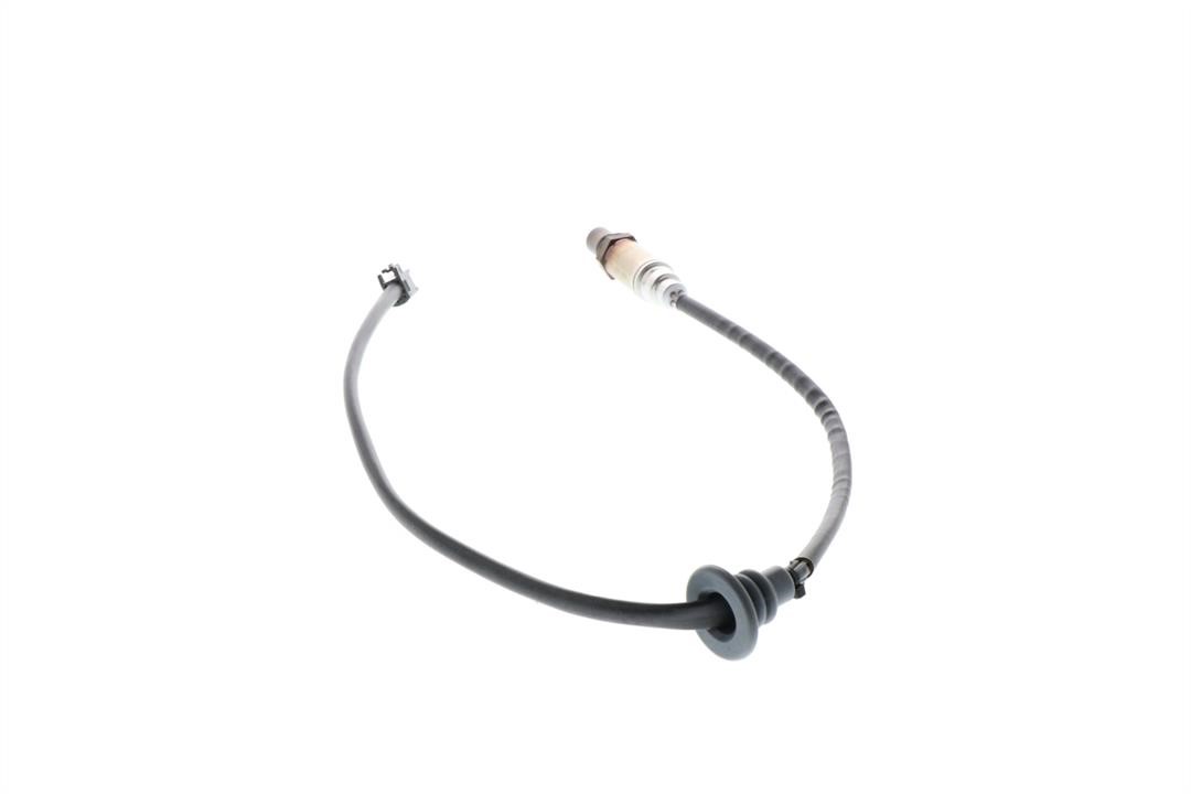 Lambda sensor Bosch F 00H L00 388