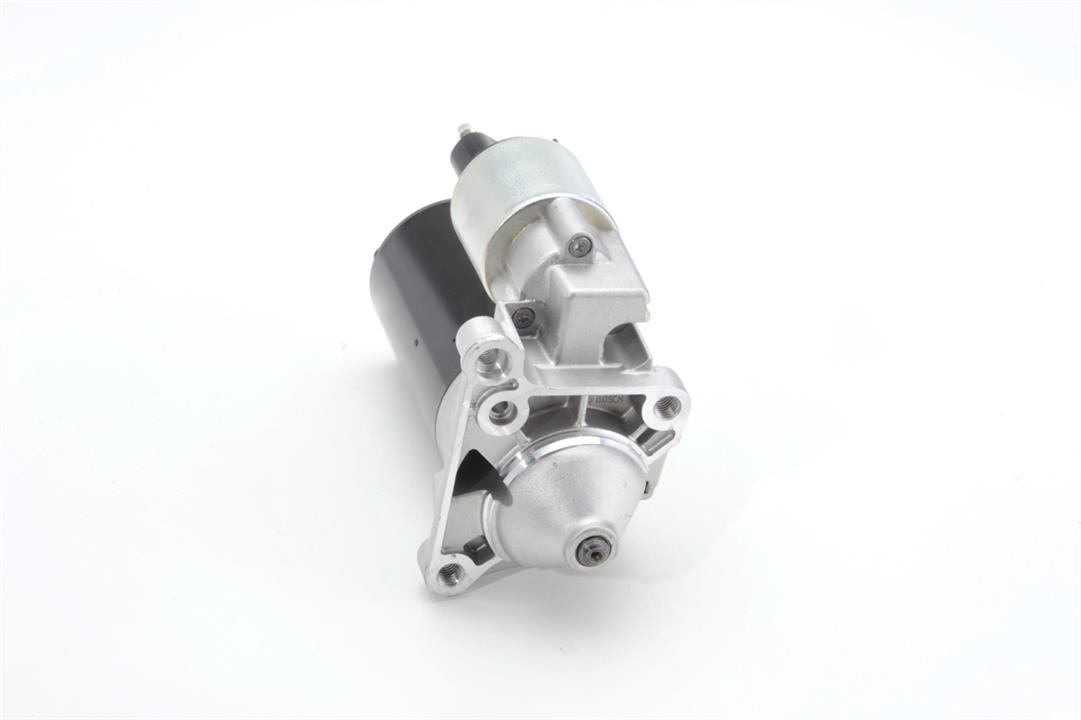 Buy Bosch 0001108186 – good price at EXIST.AE!