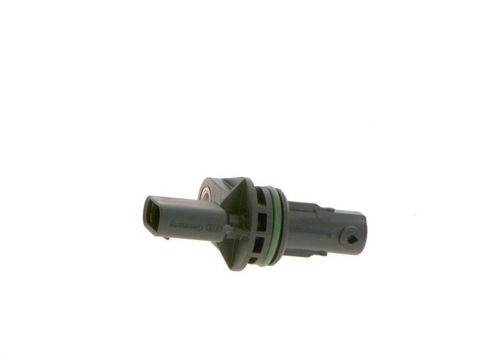 Crankshaft position sensor Bosch 0 261 210 399