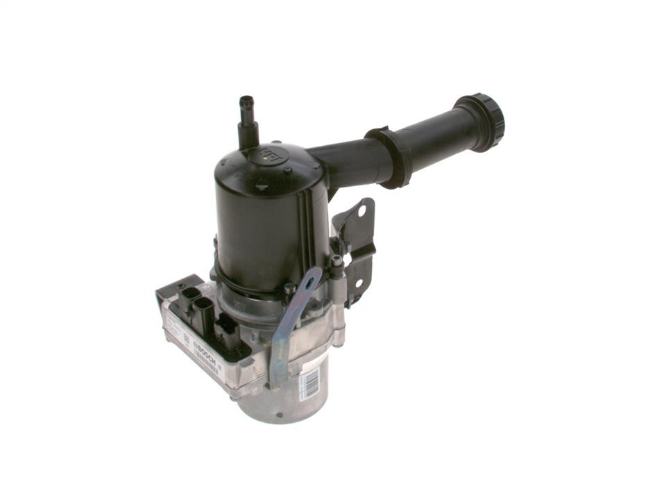 Buy Bosch KS00910105 – good price at EXIST.AE!