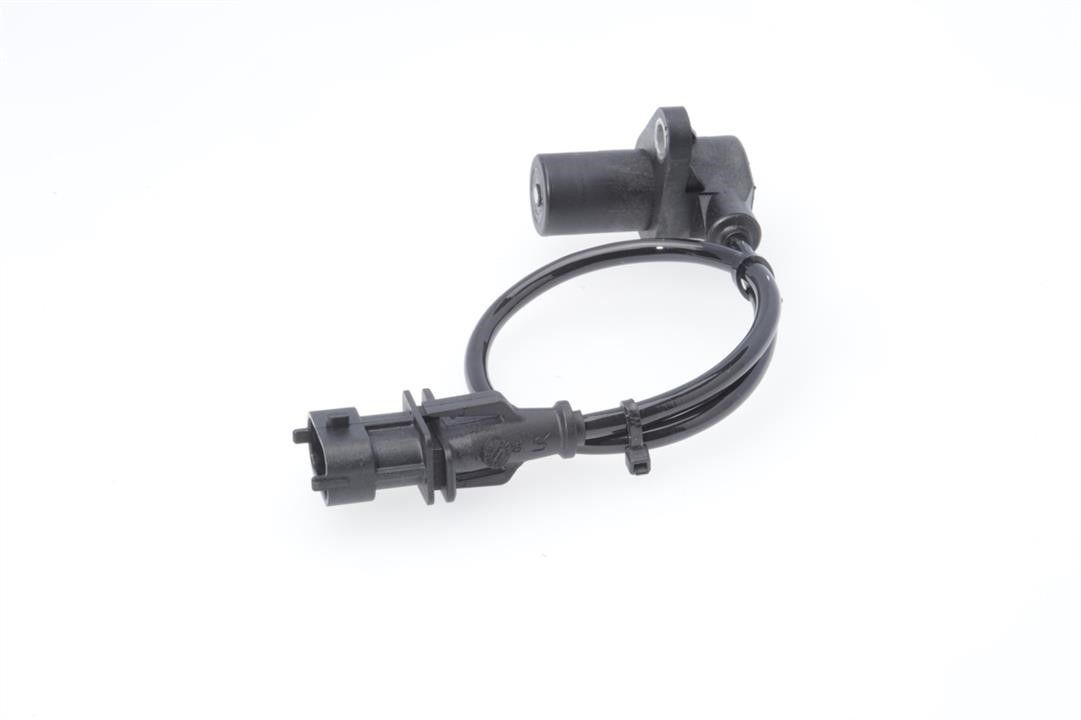 Buy Bosch 0281002630 – good price at EXIST.AE!