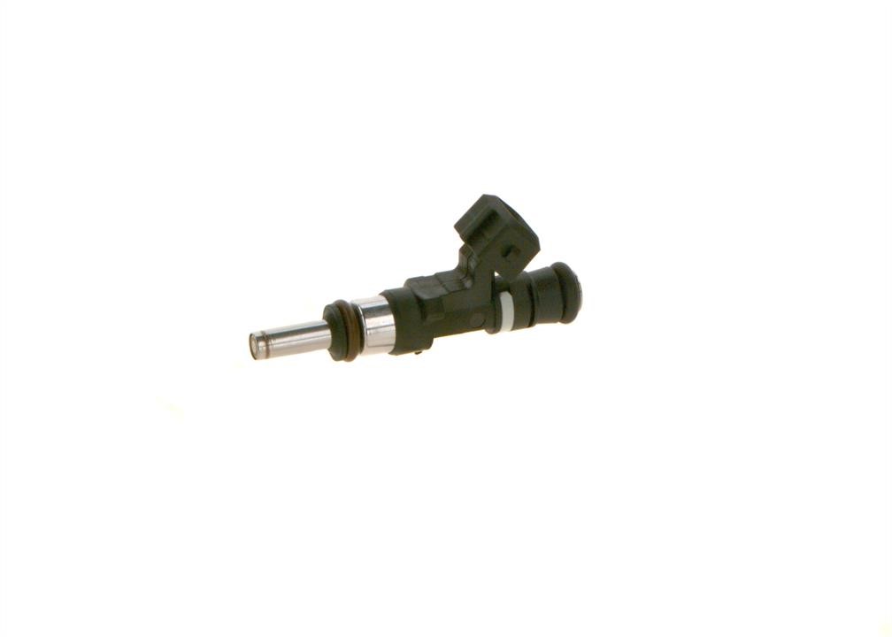 Buy Bosch 0280158036 – good price at EXIST.AE!