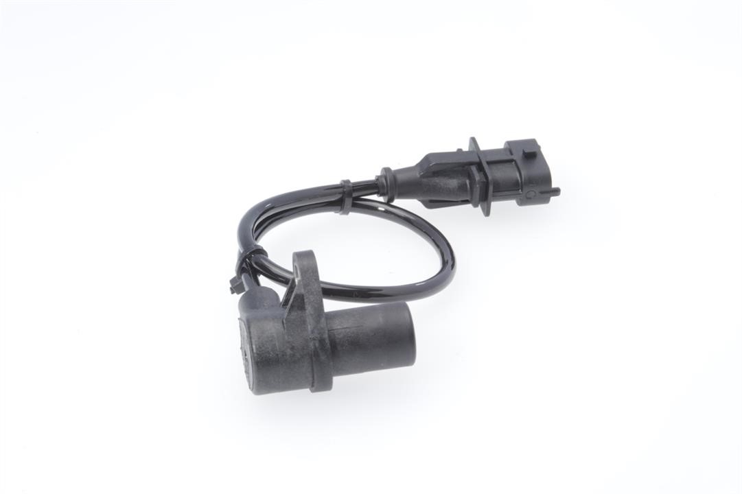 Crankshaft position sensor Bosch 0 281 002 630