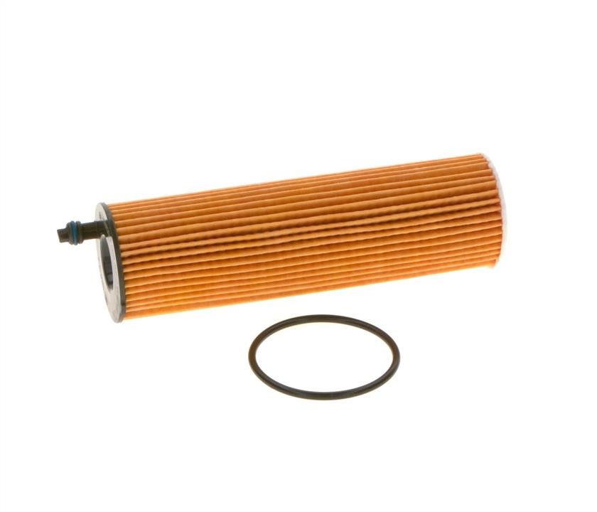 Buy Bosch F026407238 – good price at EXIST.AE!