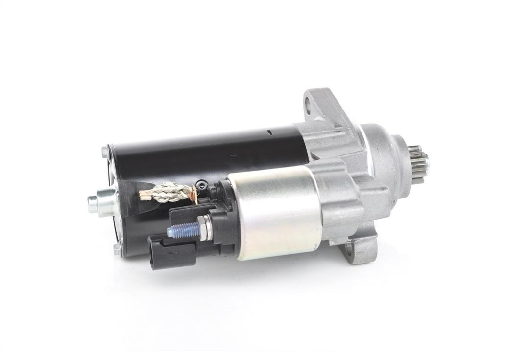 Buy Bosch 0001123018 – good price at EXIST.AE!