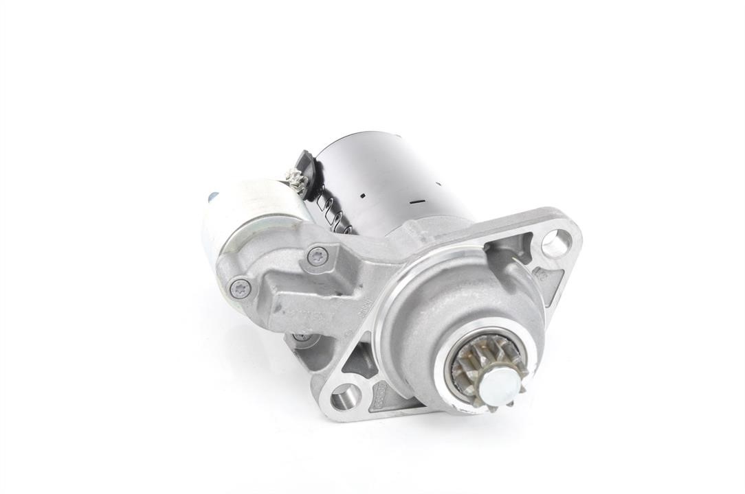 Starter Bosch 0 001 123 018