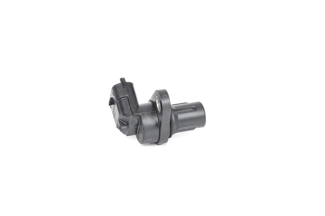 Buy Bosch 0232103140 – good price at EXIST.AE!