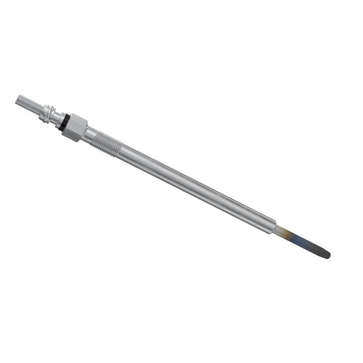 Bosch Glow plug – price 54 PLN