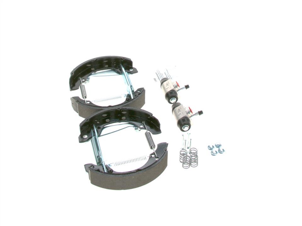 Buy Bosch 0204114579 – good price at EXIST.AE!