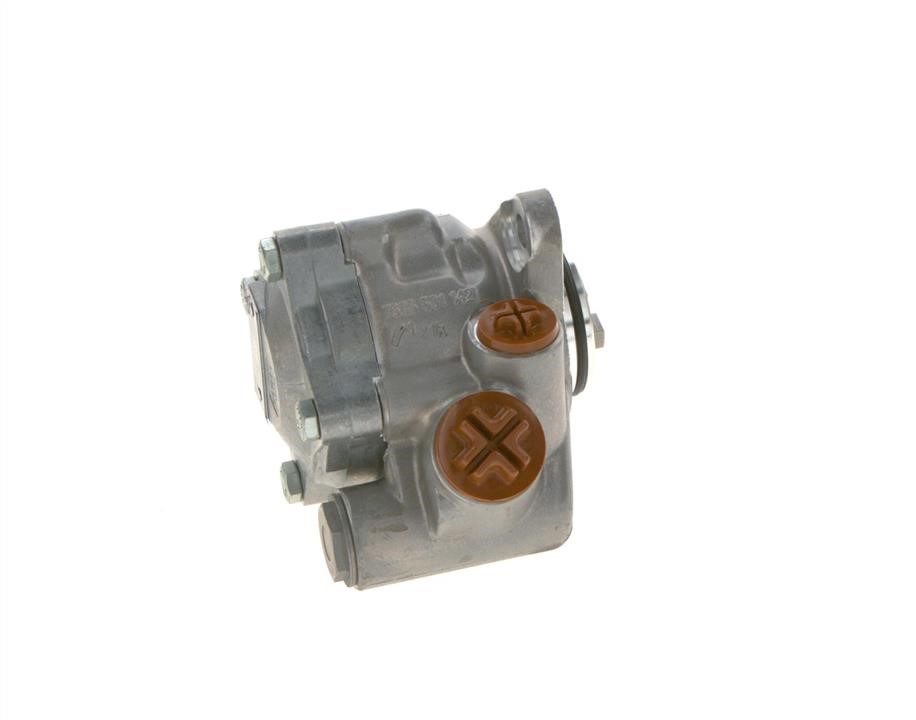 Buy Bosch KS00000496 – good price at EXIST.AE!