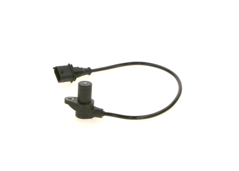 Buy Bosch 0261210201 – good price at EXIST.AE!