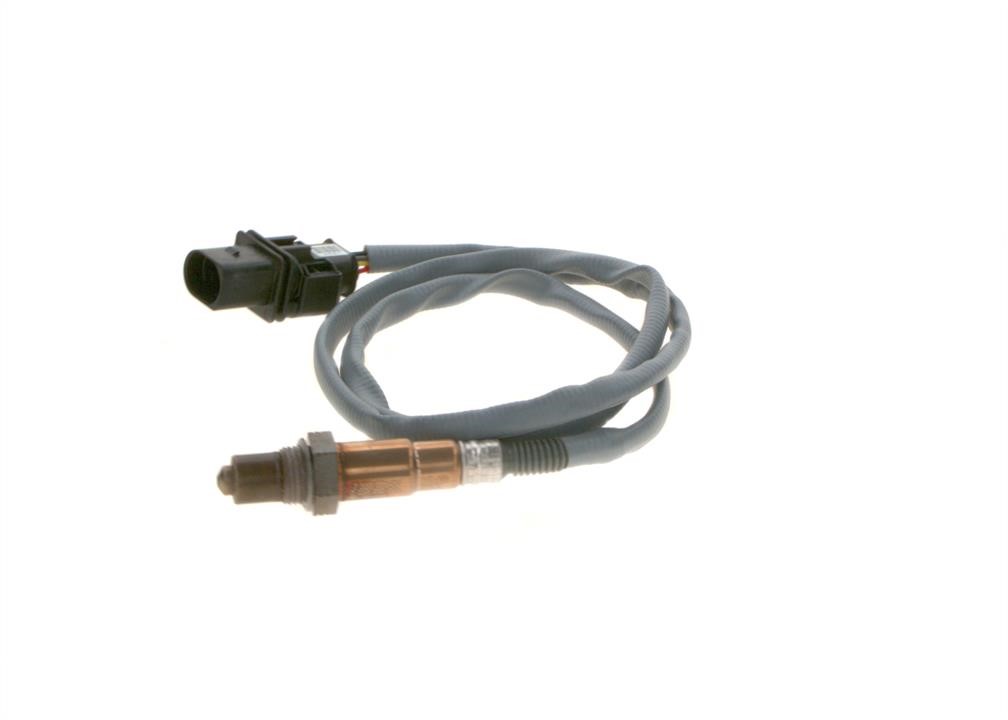 Buy Bosch 0258017094 – good price at EXIST.AE!