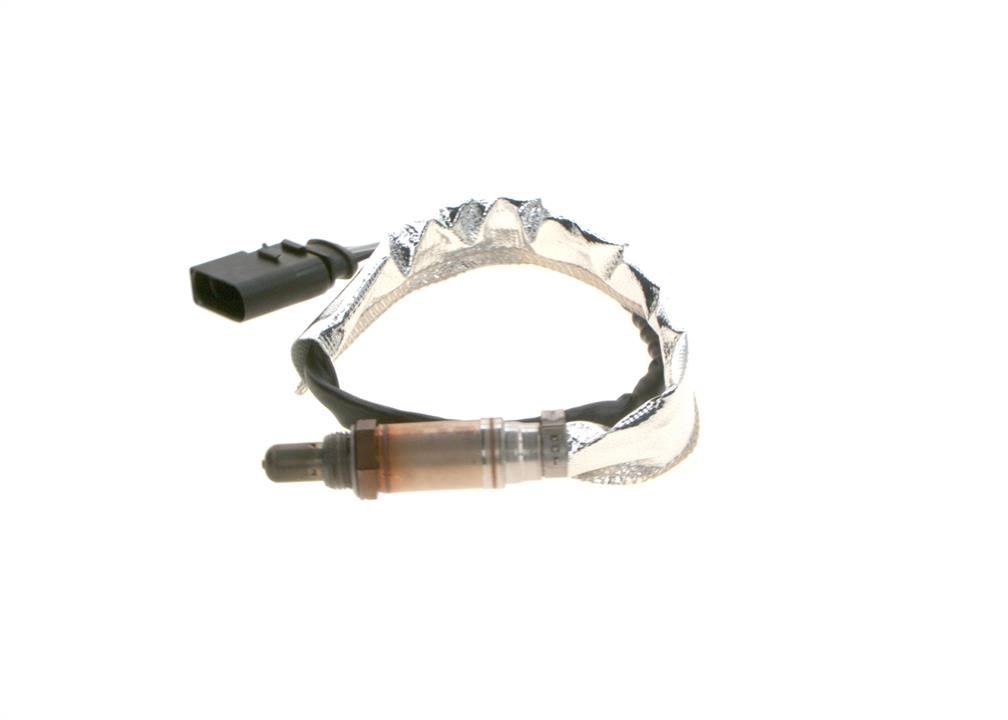 Buy Bosch 0258005081 – good price at EXIST.AE!