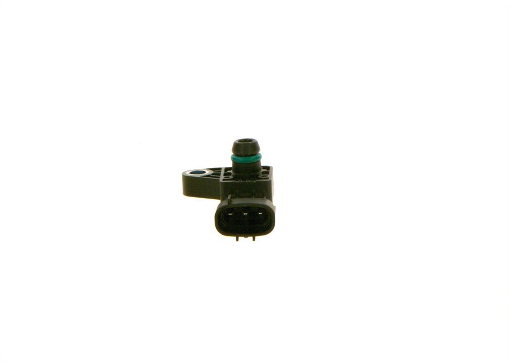 air-pressure-sensor-0-261-230-198-10935547