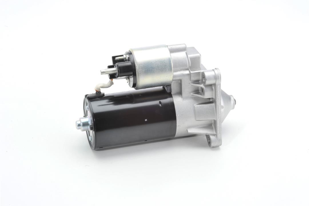 Starter Bosch 0 001 108 186