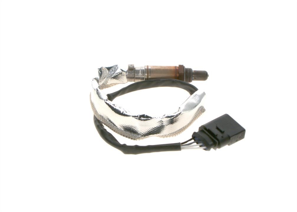 Lambda sensor Bosch 0 258 005 081