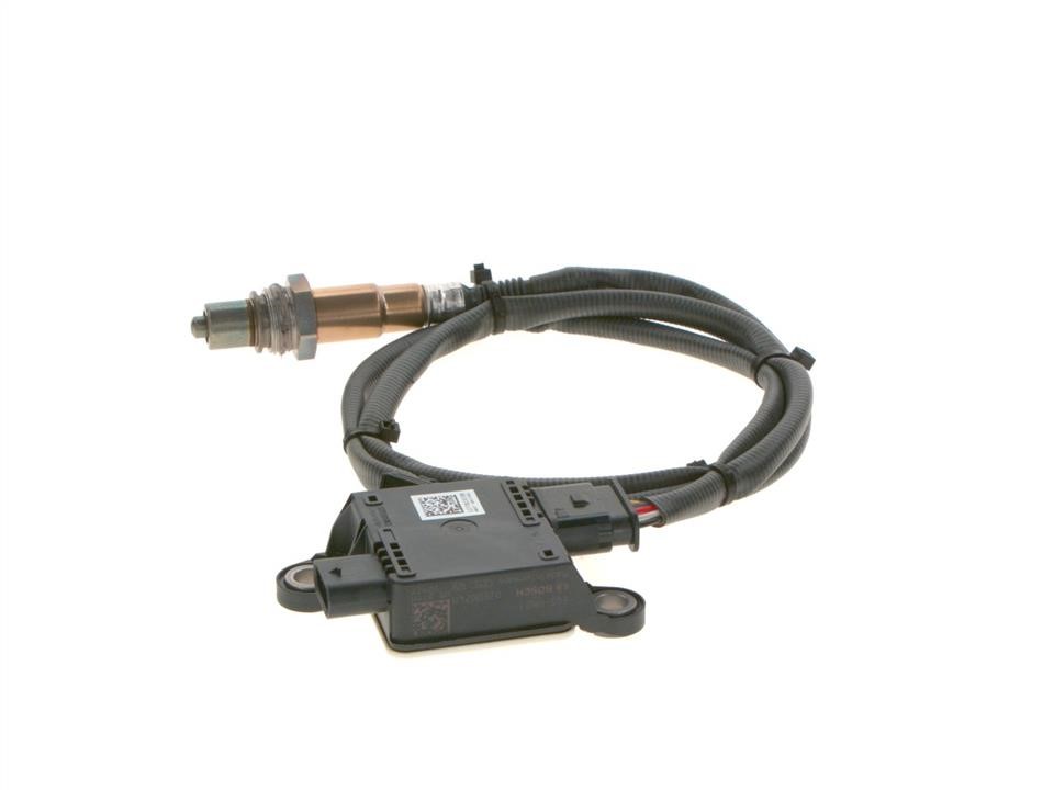 Buy Bosch 0281007411 – good price at EXIST.AE!
