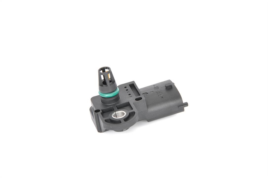 Buy Bosch 0281002514 – good price at EXIST.AE!