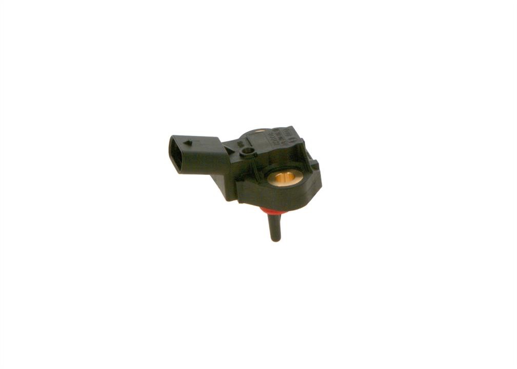 Buy Bosch 0281002877 – good price at EXIST.AE!