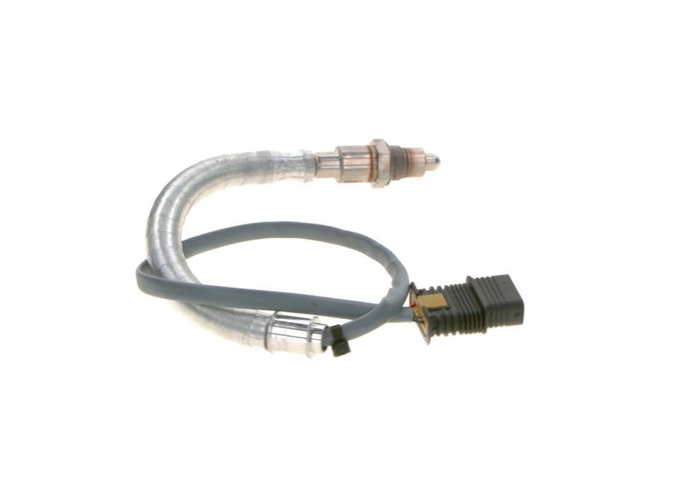 Buy Bosch 0258030142 – good price at EXIST.AE!
