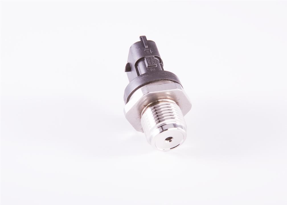 Bosch Fuel pressure sensor – price 535 PLN