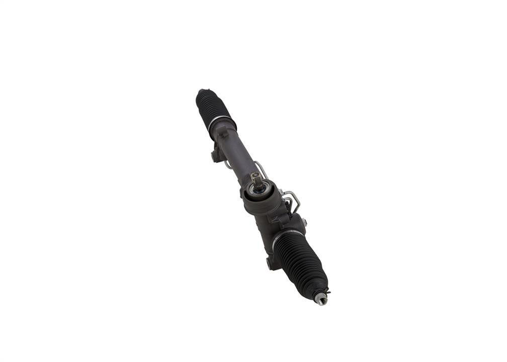 Buy Bosch KS01000912 – good price at EXIST.AE!