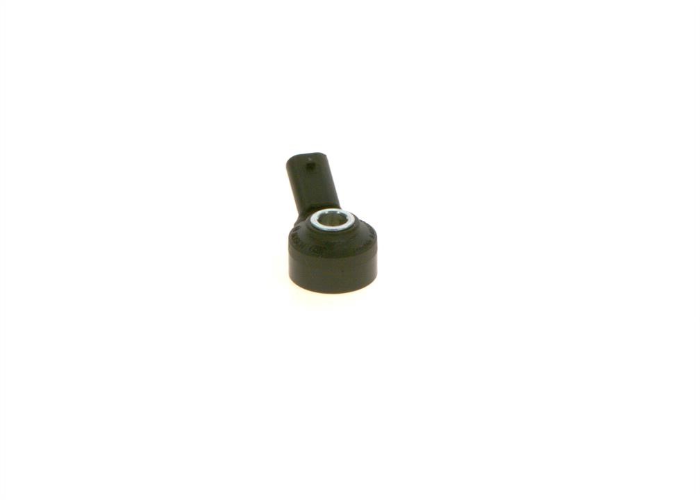 Buy Bosch 0261231290 – good price at EXIST.AE!