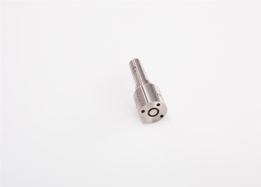 Buy Bosch 0433171848 – good price at EXIST.AE!