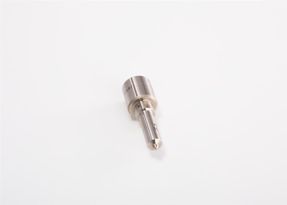 Injector nozzle, diesel injection system Bosch 0 433 171 848