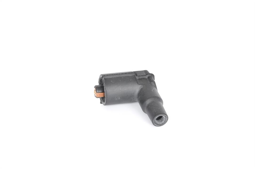 Buy Bosch 0356250019 – good price at EXIST.AE!