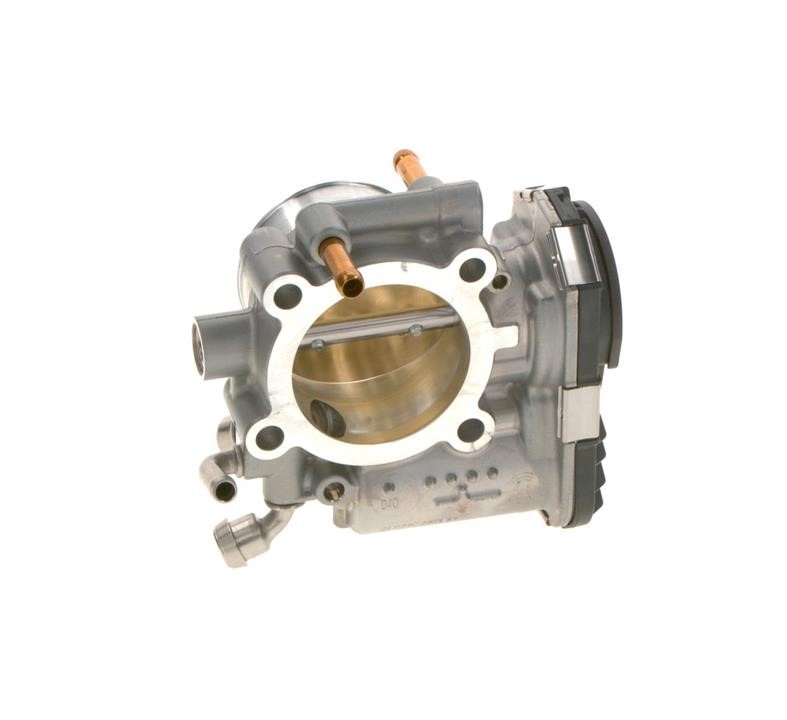 Buy Bosch 0280750244 – good price at EXIST.AE!