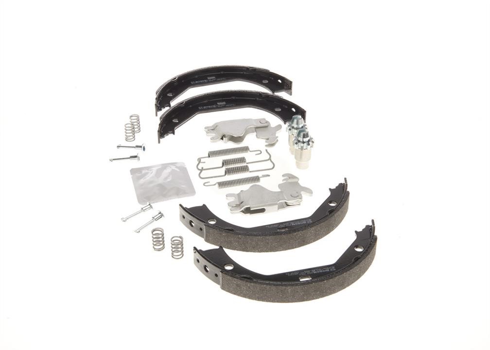 Buy Bosch 0204113806 – good price at EXIST.AE!