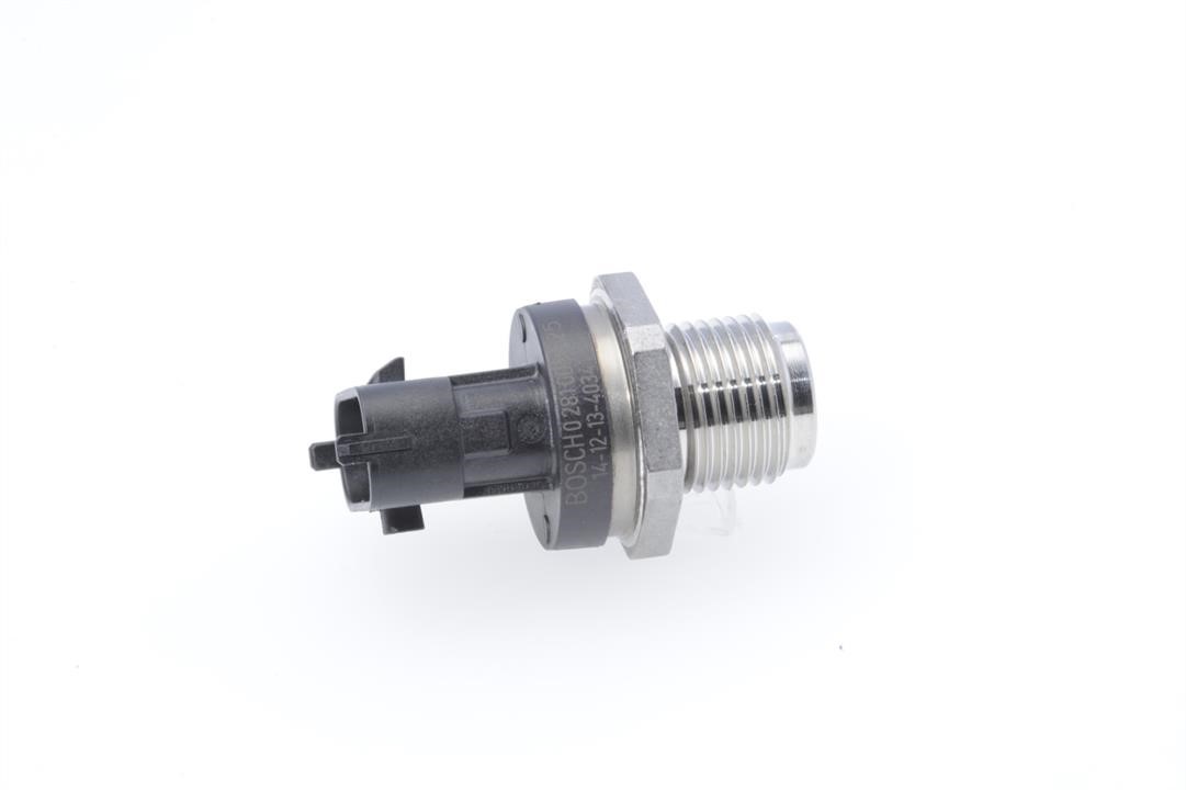 Buy Bosch 0281006325 – good price at EXIST.AE!