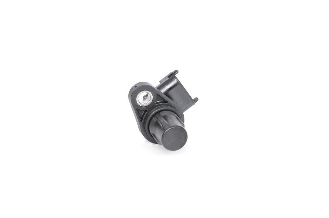 Camshaft position sensor Bosch 0 232 103 140