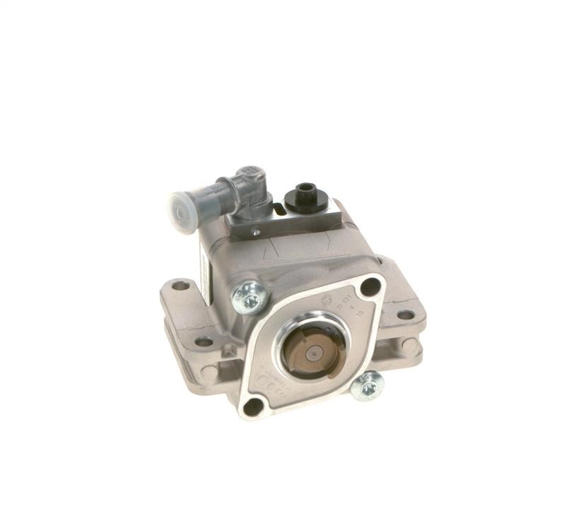 Buy Bosch KS01004260 – good price at EXIST.AE!