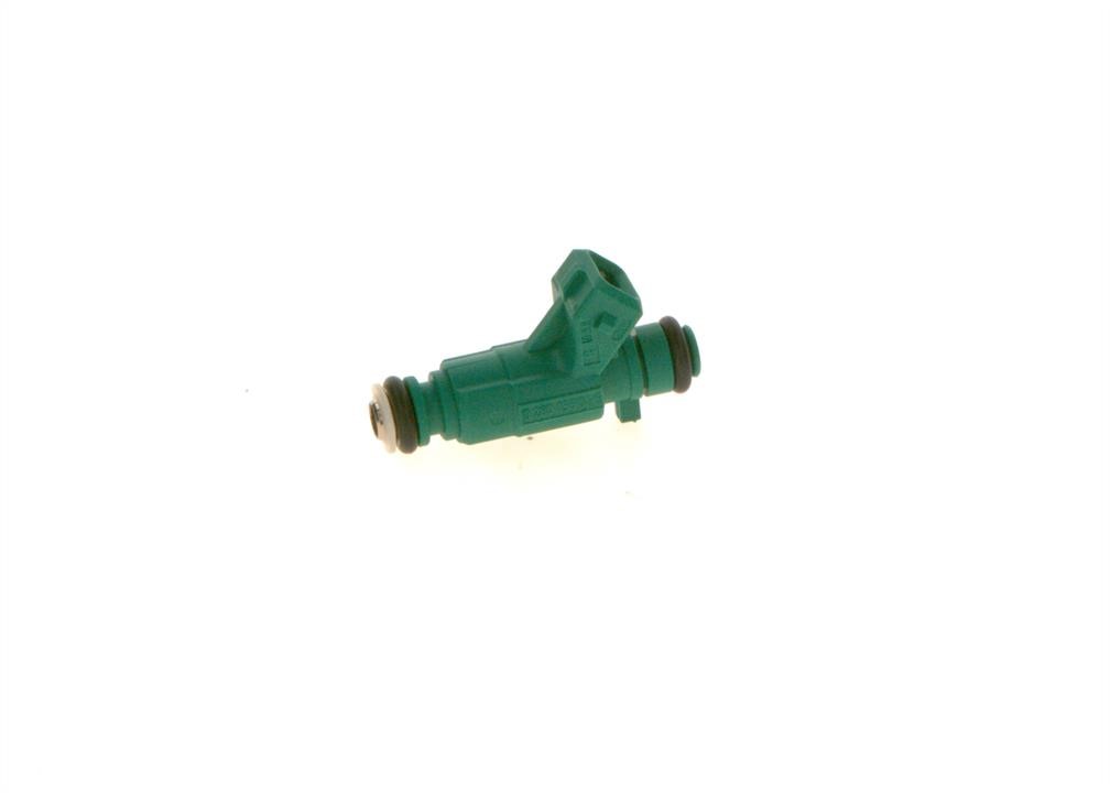 Buy Bosch 0280156025 – good price at EXIST.AE!