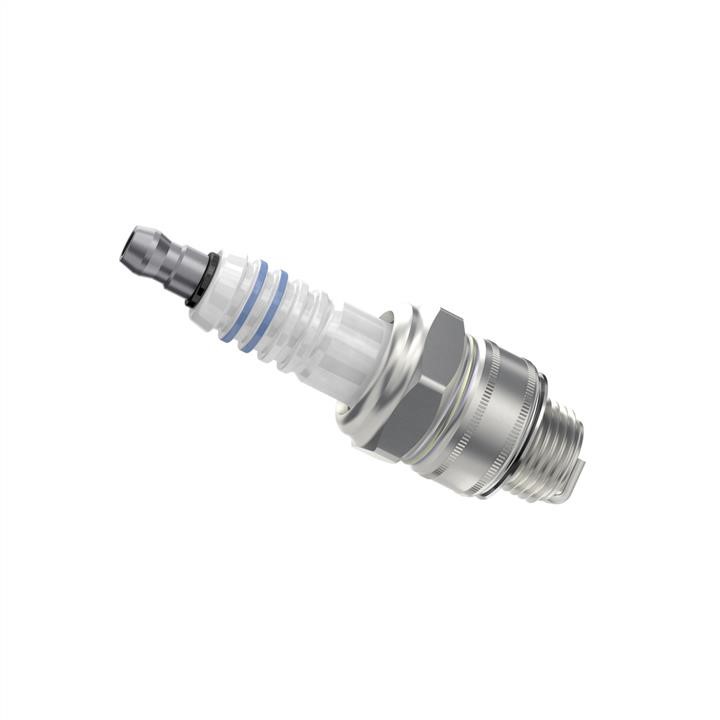 Buy Bosch 0241235594 – good price at EXIST.AE!