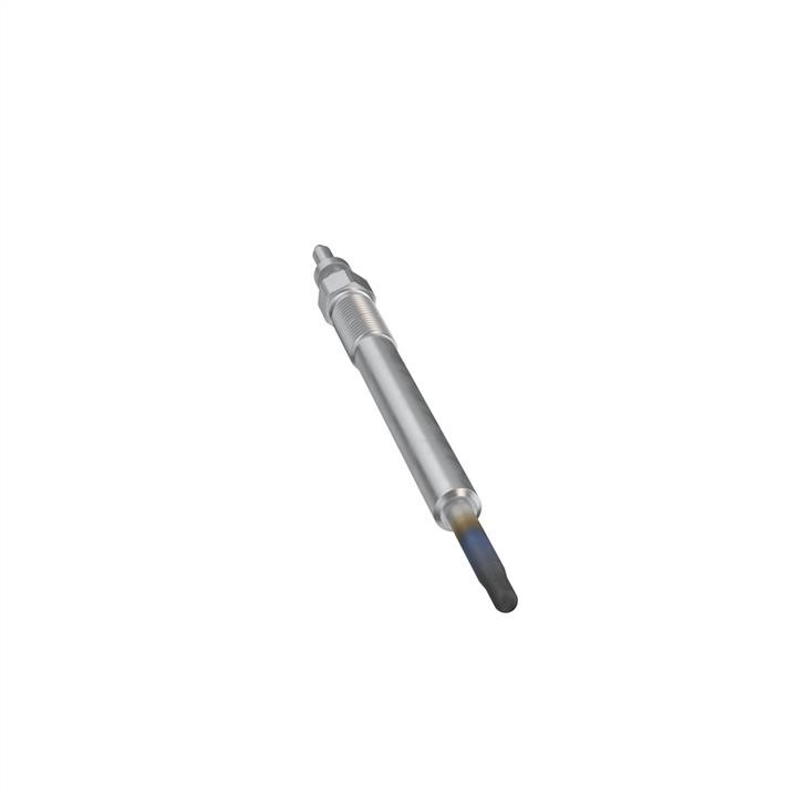 Bosch Glow plug – price 97 PLN