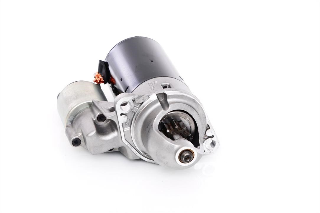 Buy Bosch 0001107024 – good price at EXIST.AE!