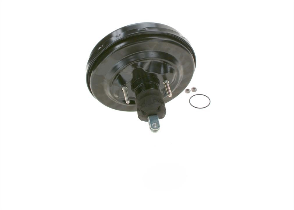 Buy Bosch 0204125812 – good price at EXIST.AE!
