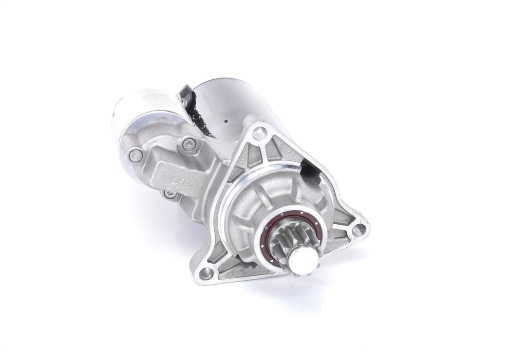 Buy Bosch 0001125046 – good price at EXIST.AE!