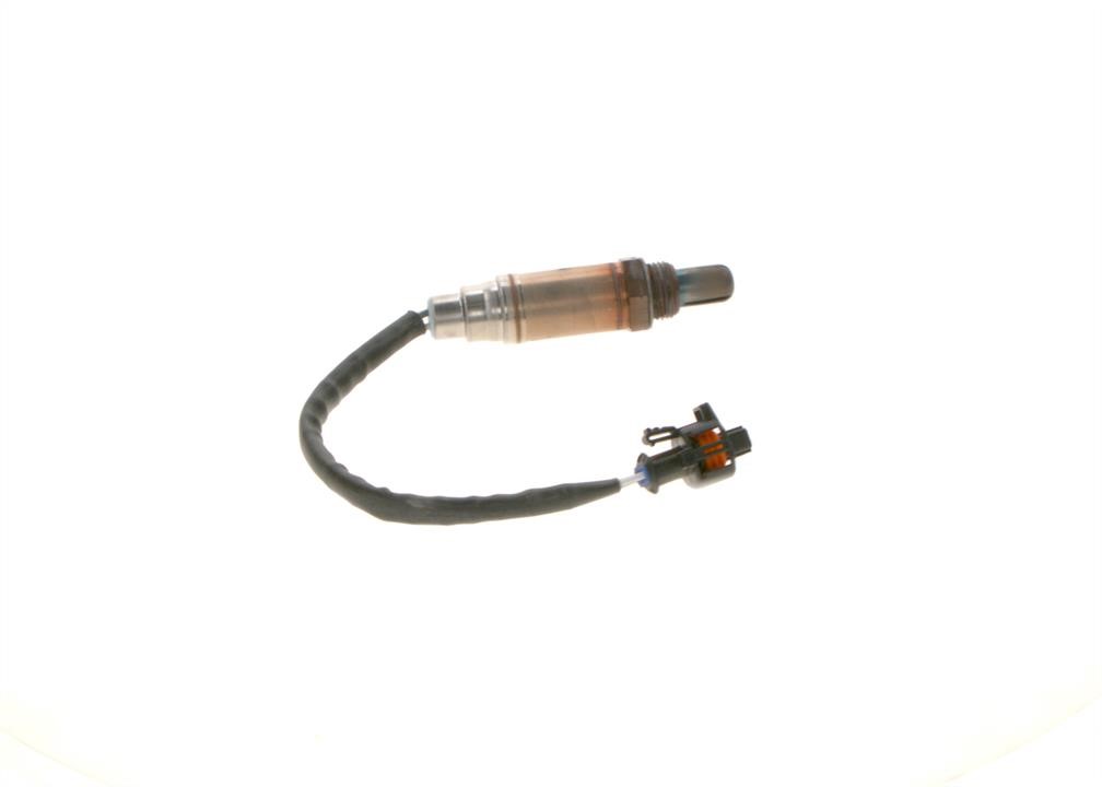 Buy Bosch 0258005225 – good price at EXIST.AE!